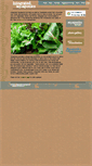 Mobile Screenshot of integratedaquaponics.net